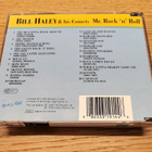 Bill Haley & His Comets - Mr. Rock 'N' Roll - pikkukuva 3