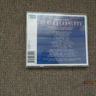 Mozart REQUIEM (CD) Karajan - pikkukuva 3