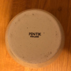 Pentik halla purkki - pikkukuva 4