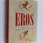 Venäläinen Eros : kirjoituksia rakkauden filosofiasta - pikkukuva 1