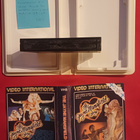 The Jayne Mansfield Story (1980), Fix BETA - pikkukuva 2
