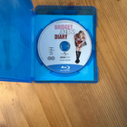 Bridget Jones’s diary blu-ray - pikkukuva 3