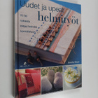 Dorothy Wood : Uudet ja upeat helmityöt - pikkukuva 1