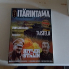 historia 2006 - pikkukuva 1