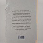 Donna Tartt : Tikli - pikkukuva 2