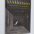 Hannele Mikaela Taivassalo : Scandorama - pikkukuva 1