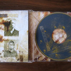Suburban Tribe CD - pikkukuva 1
