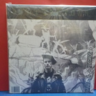 HANK 3 - GHOST TO A GHOST M-/M- U.S 2011 GREEN VINYLS 3LP - pikkukuva 2