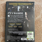 Killing them softly DVD - pikkukuva 2