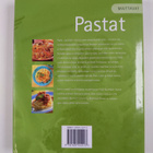 Pastat - pikkukuva 2