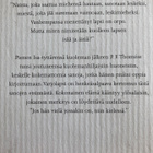 P. F. THOMESE: VARJOLAPSI - pikkukuva 2