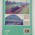 E. M. Johnson : The Midland Route from Manchester Part 1 ... - pikkukuva 2