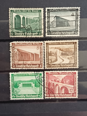 Reich Talviapu