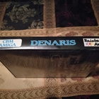 Commodore Amiga Denaris - pikkukuva 3