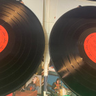 Jerry Lee Lewis: The Session 2LP - pikkukuva 4