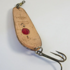 Kuusamo räsänen 7cm - pikkukuva 2