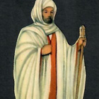 ALE - EO 4819 - Arabi - Artelius!!! - pikkukuva 1