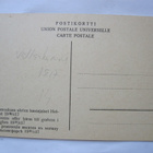 VANHA Postikortti Helsinki Venäjän Vallankumous 1917 - pikkukuva 2