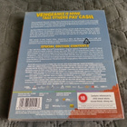 Vengeance is Mine All Others Pay Cash Blu-ray **muoveissa** - pikkukuva 2