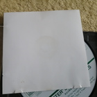 THE MASTER'S APPRENTICES - Nickelodeon CD - pikkukuva 2