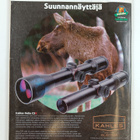 Metsästys ja kalastus 3/2005 - pikkukuva 2