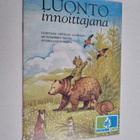 Luonto innoittajana - pikkukuva 1