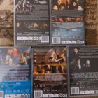 Lost girl 1-5, koko sarja - pikkukuva 2