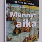 Kaija ym. (suomalainen laitos) Valkonen : Mennyt aika - pikkukuva 1