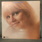 LP Katri Helena: Kun kohdattiin - pikkukuva 1