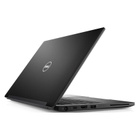 Dell Latitude 7280 Core i5-6300U HD 8/256 SSD Win 11 - pikkukuva 2