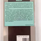 W. P. Watkins : Yhteenliittymisen voima : osuustoiminnan ... - pikkukuva 2