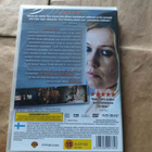 Musta jää (DVD) (2 levyä) - pikkukuva 2
