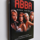 Andrew Oldham : Abba : koko tarina - pikkukuva 1