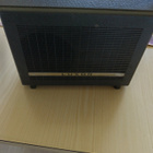 Luxor matka lp soitin retro antiki - pikkukuva 4
