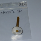 Abumatic 160 - pikkukuva 2