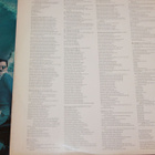 Sparks - Propaganda LP 1974 - pikkukuva 3