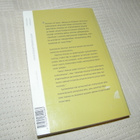 Arthur Conan Doyle Sherlock Holmesin parhaita -nid - pikkukuva 2