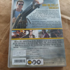 Last Stand (DVD) - pikkukuva 2