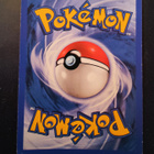 Pokemon tcg - Electivire X 121/123 - pikkukuva 2