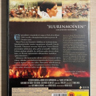 Werner Herzog: AGUIRRE - Jumalan viha (1972) Klaus Kinski - pikkukuva 2
