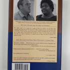 Osha Gray Davidson : The Best of Enemies - Race and Redem... - pikkukuva 2