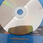 Akvaariorakkaus - DVD - pikkukuva 3