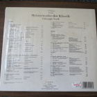Giuseppe Verdi: Meisterwerke der Klassik 4CD - pikkukuva 2