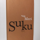 Veijo Meri : Suku - pikkukuva 1