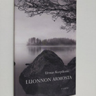 Urmas Korpikoski : Luonnon armosta - pikkukuva 1
