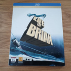 Life Of Brian - Blu-ray - pikkukuva 1