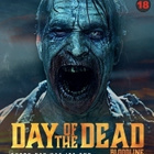 Day Of The Dead Bloodline (57 338) k -FI- FI / SV BLU-RAY - pikkukuva 1