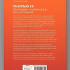 Tikkanen - Frösen: StratMark II - pikkukuva 2