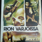 Rion Varjossa - pikkukuva 1