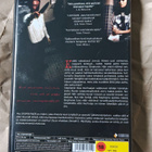 DVD // The Stepfather (1987) - pikkukuva 2